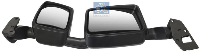 Renault T-Serie Spiegel Rechts 7484188482 | 7482582181 - Atpakaļskata spogulis - Kravas automašīna: foto 1 Renault T-Serie Spiegel Rechts 7484188482 | 7482582181 - Atpakaļskata spogulis - Kravas automašīna: foto 1