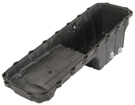 Renault|Volvo / Renault Carterpan 21368390 | 20720870 - Eļļas panna - Kravas automašīna: foto 1 Renault|Volvo / Renault Carterpan 21368390 | 20720870 - Eļļas panna - Kravas automašīna: foto 1