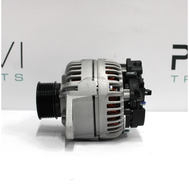 Renault|Volvo T-Serie/ FH4 Dynamo 7421304674 | 21257558 | 22218393 - Ģenerators - Kravas automašīna: foto 1 Renault|Volvo T-Serie/ FH4 Dynamo 7421304674 | 21257558 | 22218393 - Ģenerators - Kravas automašīna: foto 1