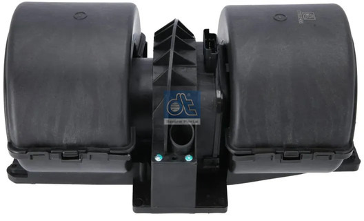 Scania Kachelmotor 2195206 | 1854877 | 1854876 Euro 6 - Salona ventilators - Kravas automašīna: foto 1 Scania Kachelmotor 2195206 | 1854877 | 1854876 Euro 6 - Salona ventilators - Kravas automašīna: foto 1