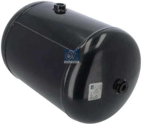 Scania Luchtketel 20L 1448883 - Bremžu daļas - Kravas automašīna: foto 1 Scania Luchtketel 20L 1448883 - Bremžu daļas - Kravas automašīna: foto 1