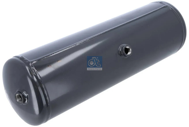 Scania NGS Luchtketel 13.7L 2287886 - Bremžu daļas - Kravas automašīna: foto 1 Scania NGS Luchtketel 13.7L 2287886 - Bremžu daļas - Kravas automašīna: foto 1