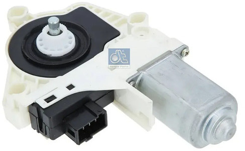 Scania NGS Raammotor Rechts 2076265 - Logu pacēlājs - Kravas automašīna: foto 1 Scania NGS Raammotor Rechts 2076265 - Logu pacēlājs - Kravas automašīna: foto 1