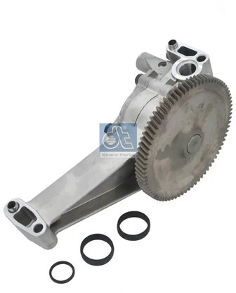 Scania R450 Oliepomp 2028987 | 2209509 Euro 6 - Eļļas sūknis - Kravas automašīna: foto 3 Scania R450 Oliepomp 2028987 | 2209509 Euro 6 - Eļļas sūknis - Kravas automašīna: foto 3