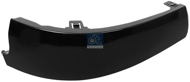 Volvo FH Bumperhoek Rechts 21413786 | 82090735 Euro 6 - Buferis - Kravas automašīna: foto 1 Volvo FH Bumperhoek Rechts 21413786 | 82090735 Euro 6 - Buferis - Kravas automašīna: foto 1