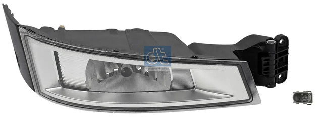 Volvo FH4 Mistlamp Rechts 24159473 | 22332592 - Miglas lukturis - Kravas automašīna: foto 1 Volvo FH4 Mistlamp Rechts 24159473 | 22332592 - Miglas lukturis - Kravas automašīna: foto 1