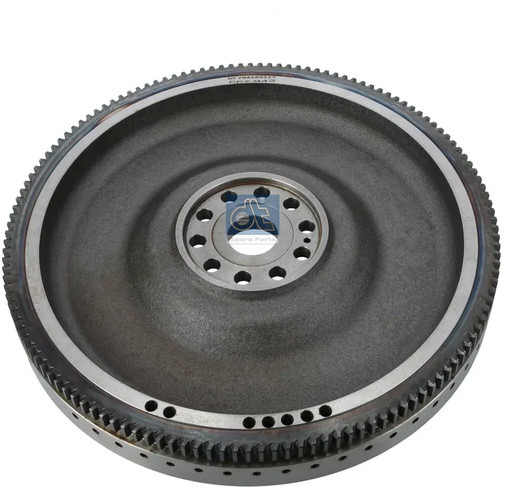 Volvo FL Vliegwiel 21459954 Euro 6 - Spararats - Kravas automašīna: foto 1 Volvo FL Vliegwiel 21459954 Euro 6 - Spararats - Kravas automašīna: foto 1