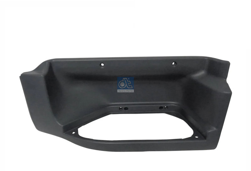 Volvo /Renault Instapkast Links 20538006 | 7484585653 Euro 6 - Pakāpiens - Kravas automašīna: foto 1 Volvo /Renault Instapkast Links 20538006 | 7484585653 Euro 6 - Pakāpiens - Kravas automašīna: foto 1
