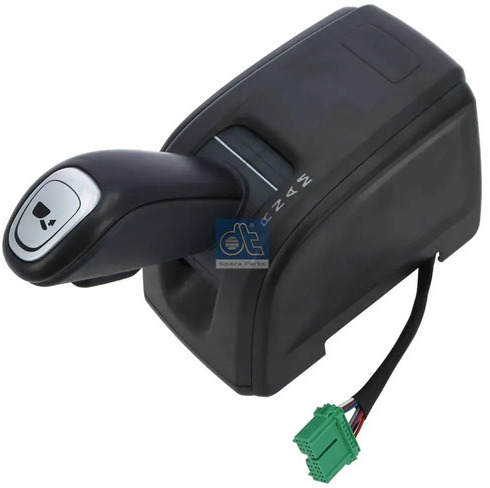 Volvo Versnellingspookhuis 22647926 | 21937984 | 21456389 - Pārnesumu svira - Kravas automašīna: foto 1 Volvo Versnellingspookhuis 22647926 | 21937984 | 21456389 - Pārnesumu svira - Kravas automašīna: foto 1