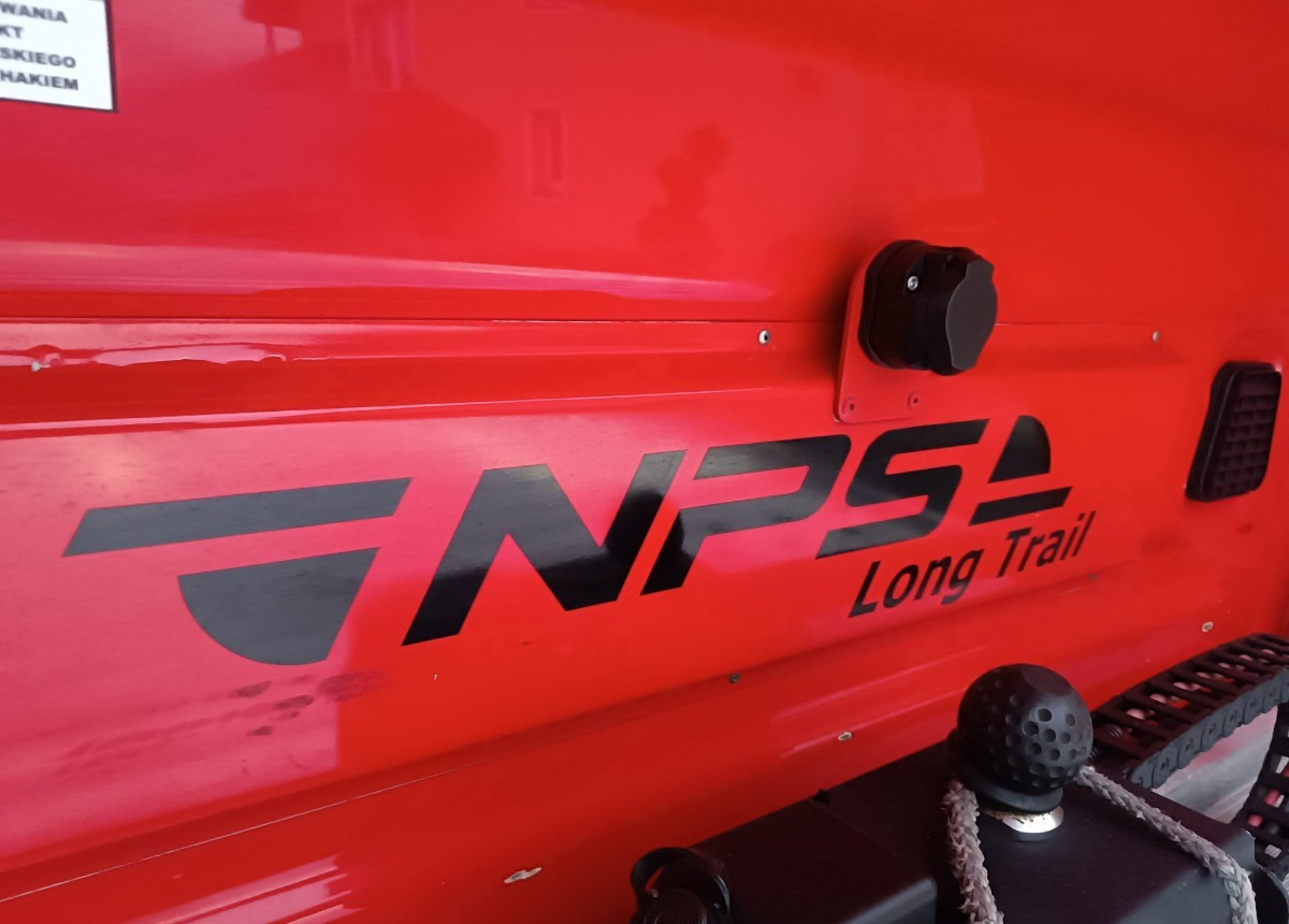 Auto evakuators Iveco Daily 35-180 Autolaweta Sypialnia STAN WZOROWY VAT 23: foto 14