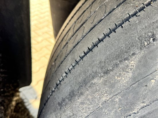 Schmitz Kasten/Koffer SKO24/L13.62FP 25-3B līzingu Schmitz Kasten/Koffer SKO24/L13.62FP 25-3B: foto 12