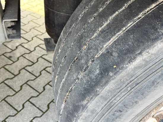 Schmitz Kasten/Koffer SKO24/L13.62FP 25-3B līzingu Schmitz Kasten/Koffer SKO24/L13.62FP 25-3B: foto 8