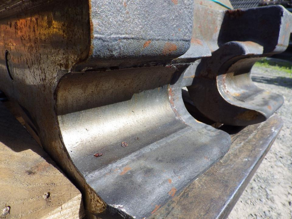 MS01 MS03 MS08 MS 21/25 Schnellwechsler Body / Rohling - Ātrā sakabe: foto 2 MS01 MS03 MS08 MS 21/25 Schnellwechsler Body / Rohling - Ātrā sakabe: foto 2