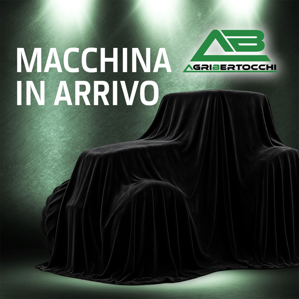 CASE PUMA 185 - Traktors: foto 1 CASE PUMA 185 - Traktors: foto 1