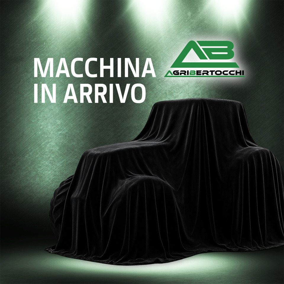 JOHN DEERE 6150R - Traktors: foto 1 JOHN DEERE 6150R - Traktors: foto 1