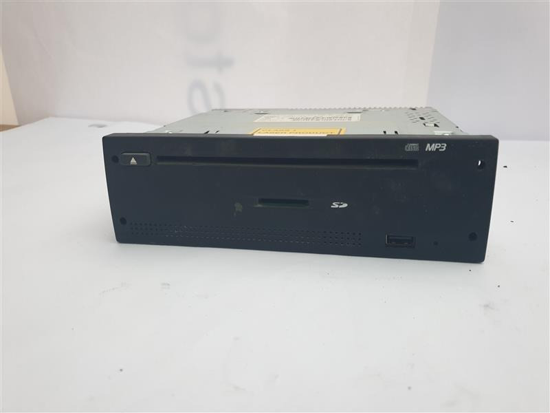 IVECO - Elektroniskais vadības bloks (ECU) - Kravas automašīna: foto 1 IVECO - Elektroniskais vadības bloks (ECU) - Kravas automašīna: foto 1