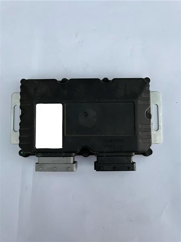 Iveco Stralis, S-Way - Elektroniskais vadības bloks (ECU): foto 2 Iveco Stralis, S-Way - Elektroniskais vadības bloks (ECU): foto 2