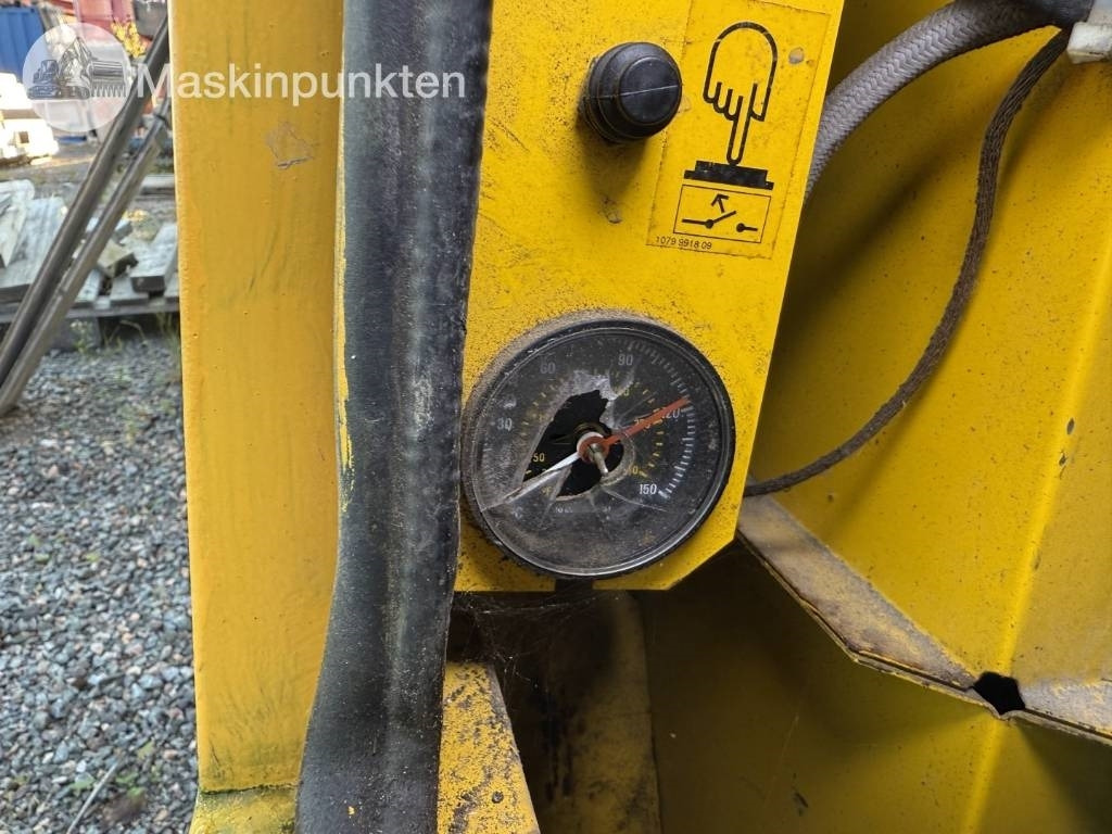 Atlas Copco XAS 55  līzingu Atlas Copco XAS 55: foto 21