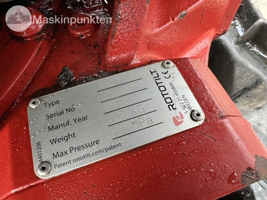 Doosan DX 140 LCR-5 līzingu Doosan DX 140 LCR-5: foto 48 Doosan DX 140 LCR-5 līzingu Doosan DX 140 LCR-5: foto 48