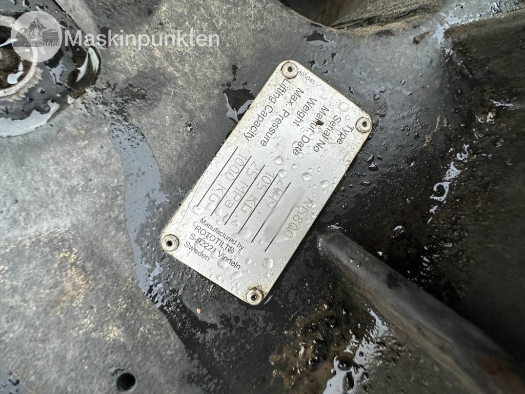 Doosan DX 140 LCR-5 līzingu Doosan DX 140 LCR-5: foto 50 Doosan DX 140 LCR-5 līzingu Doosan DX 140 LCR-5: foto 50