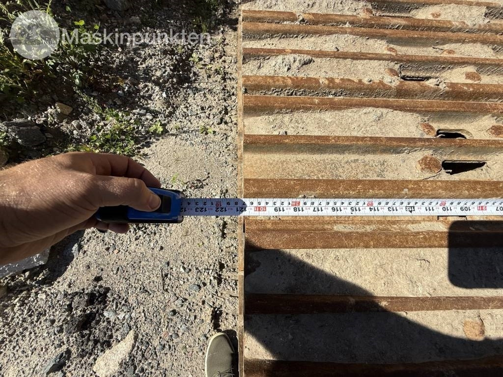 Komatsu PC 210 LC-11  līzingu Komatsu PC 210 LC-11: foto 28