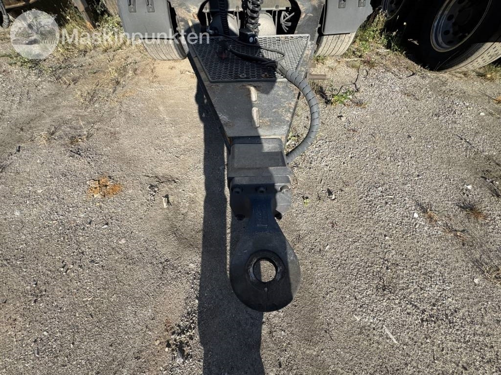 NTM APVD-52 - Dolly piekabe: foto 3 NTM APVD-52 - Dolly piekabe: foto 3