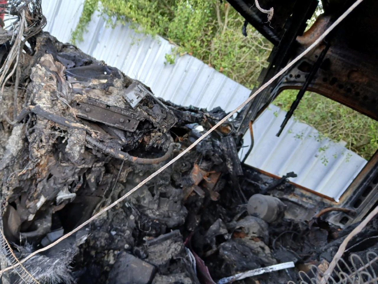 VOLVO FH 500 GLOBETROTTER - Vilcējs: foto 5 VOLVO FH 500 GLOBETROTTER - Vilcējs: foto 5