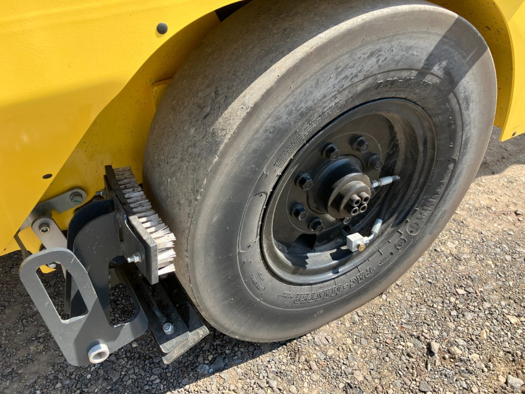Veltnis BOMAG DE BW 11 RH-5  Stage V/Tier 4f: foto 19