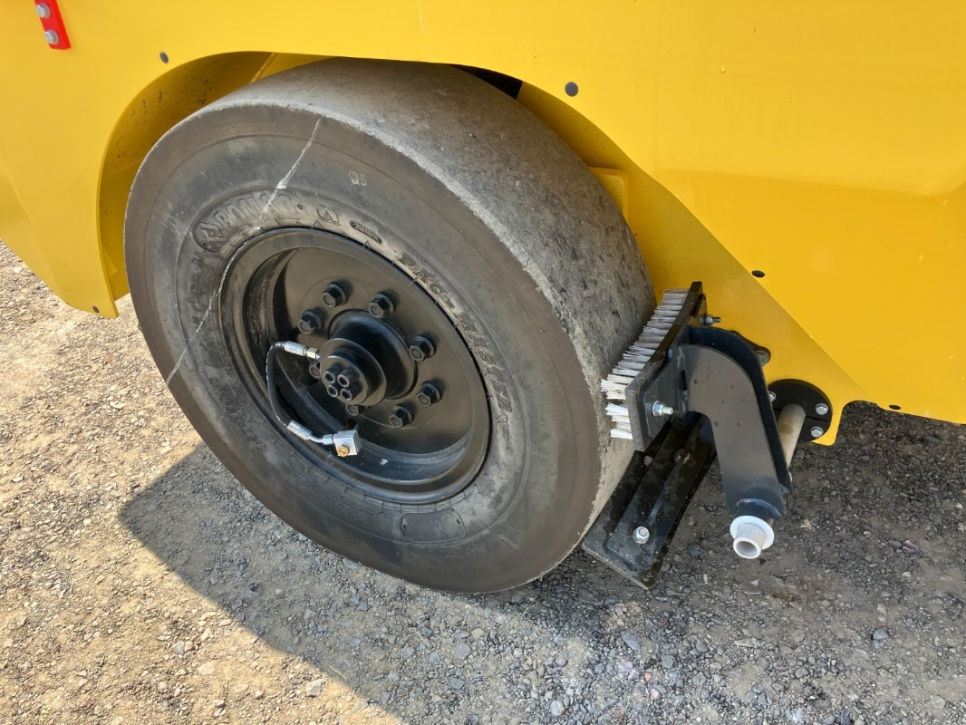 Veltnis BOMAG DE BW 11 RH-5  Stage V/Tier 4f: foto 24