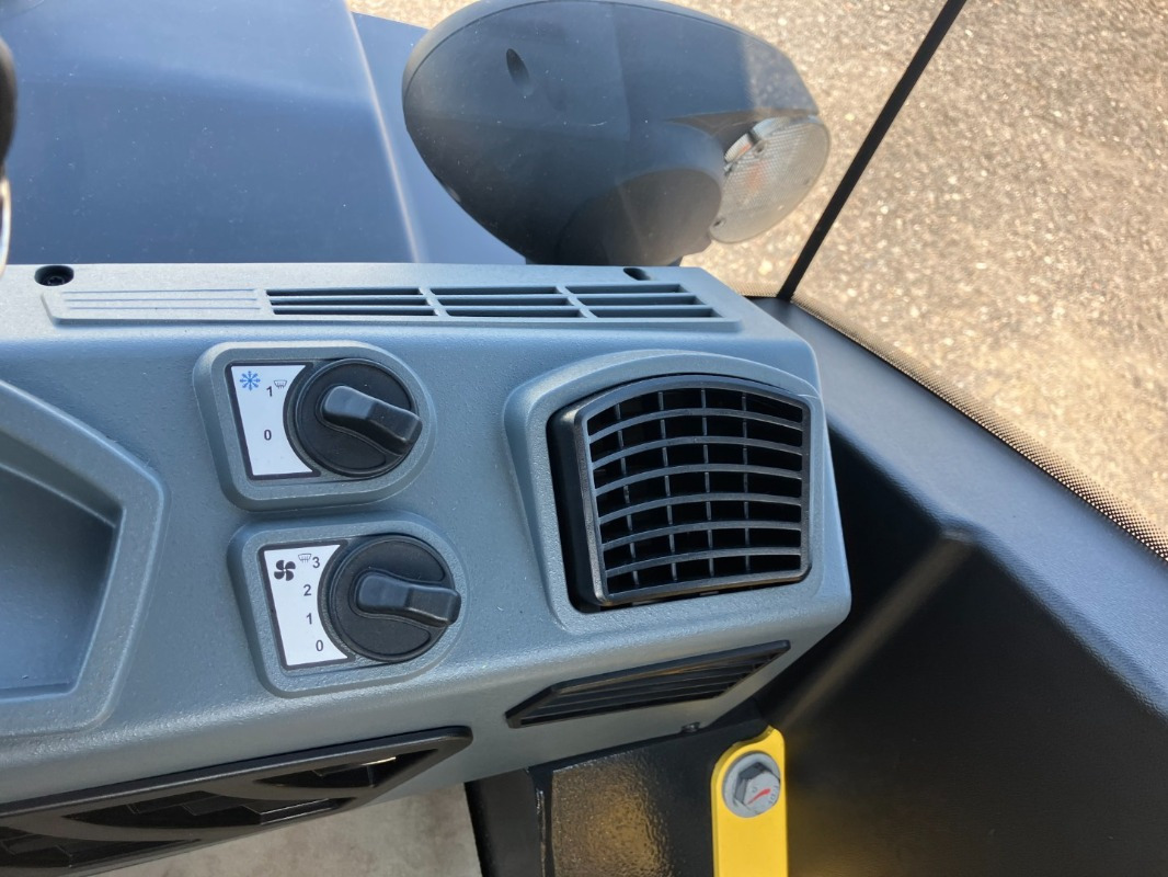 Veltnis BOMAG DE BW 11 RH-5  Stage V/Tier 4f: foto 9