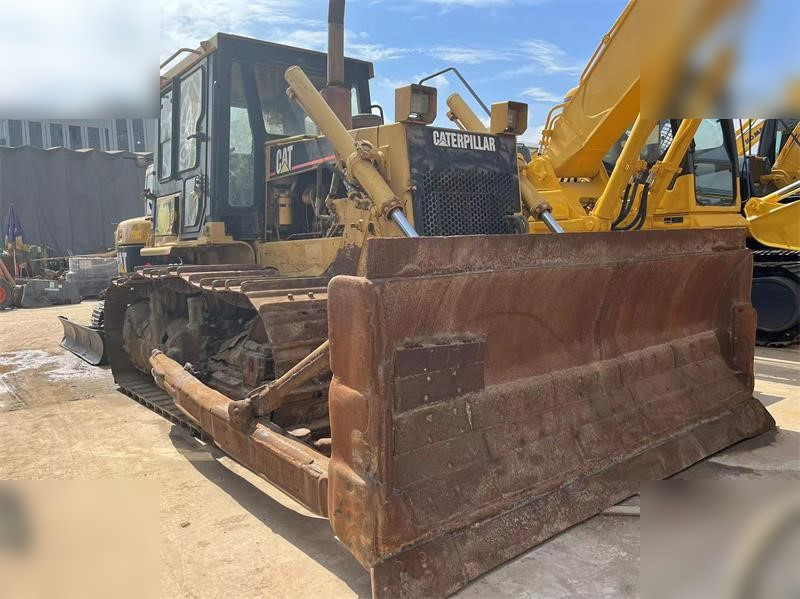 DOOSAN DX225 LCA - Kāpurķēžu ekskavators: foto 1 DOOSAN DX225 LCA - Kāpurķēžu ekskavators: foto 1