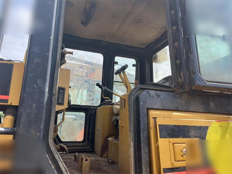 DOOSAN DX225 LCA - Kāpurķēžu ekskavators: foto 5 DOOSAN DX225 LCA - Kāpurķēžu ekskavators: foto 5