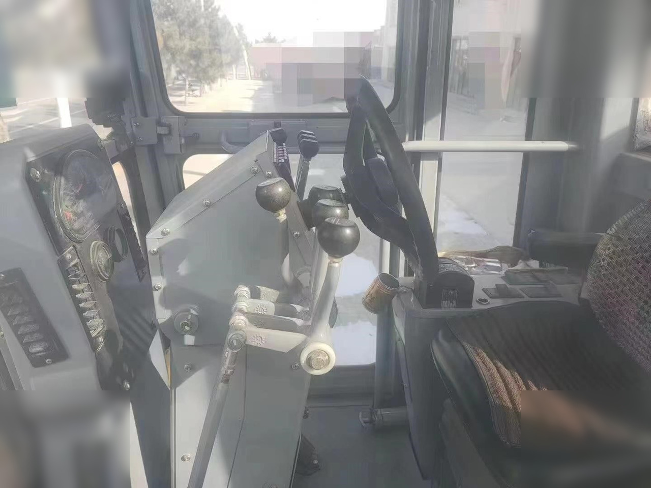 SEM 919 - Greiders: foto 5 SEM 919 - Greiders: foto 5