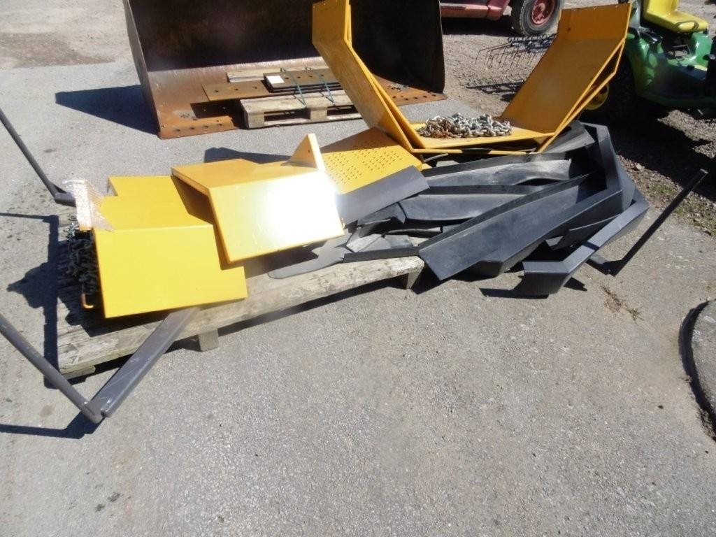 Volvo L 150 C - Riteņu iekrāvējs: foto 2 Volvo L 150 C - Riteņu iekrāvējs: foto 2