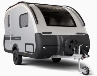 Adria Action 391 LH Sports*Fußboden-Temp*Schwenk-Tisch - Dzīvojamais treileris: foto 2 Adria Action 391 LH Sports*Fußboden-Temp*Schwenk-Tisch - Dzīvojamais treileris: foto 2