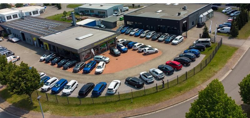 Adria Adora 573 PT* Fb-Temp.*Alde-Warmwasser-Hz. - Dzīvojamais treileris: foto 5 Adria Adora 573 PT* Fb-Temp.*Alde-Warmwasser-Hz. - Dzīvojamais treileris: foto 5