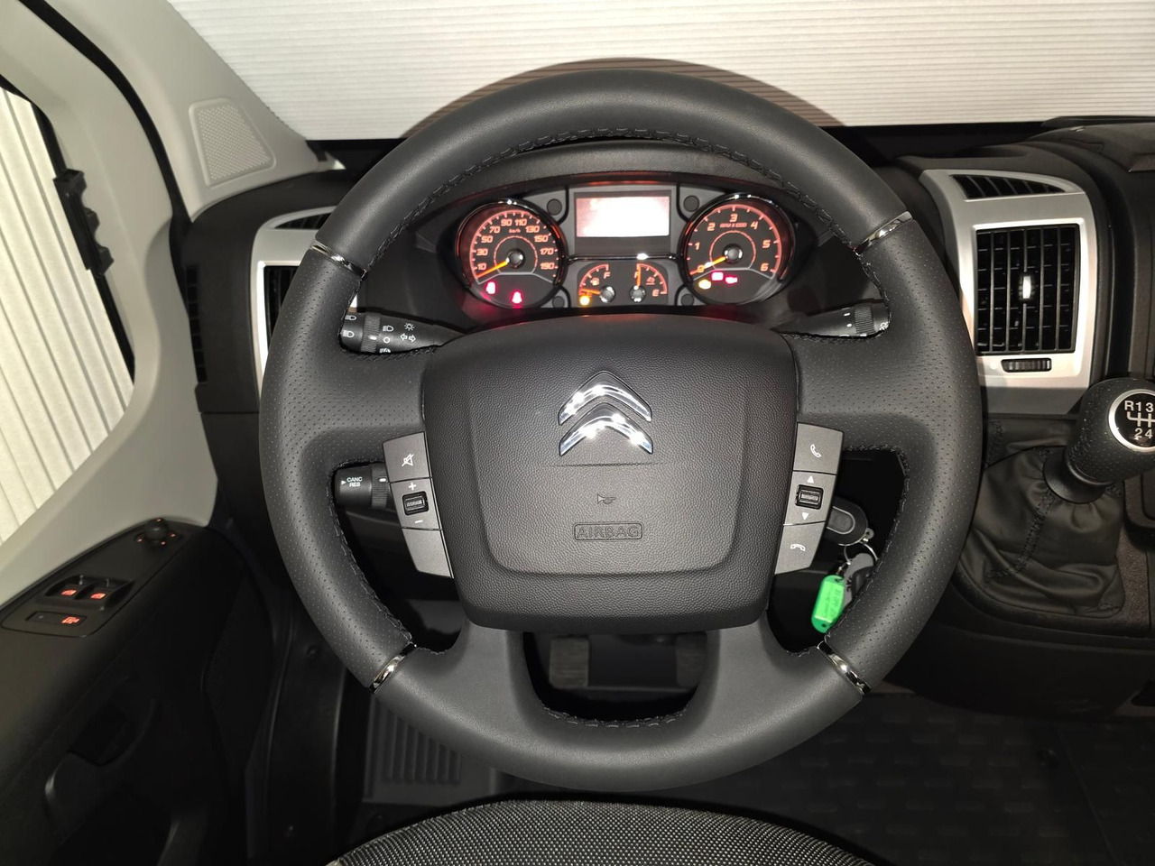 Auto kemperis Clever Drive 540*AUFSTELLDACH*SEASON SALE*SOFORT: foto 25