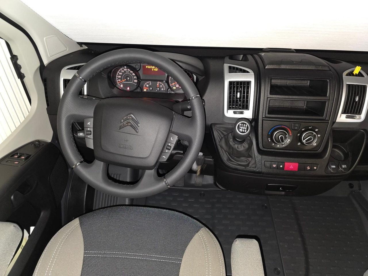 Auto kemperis Clever Drive 540*AUFSTELLDACH*SEASON SALE*SOFORT: foto 24