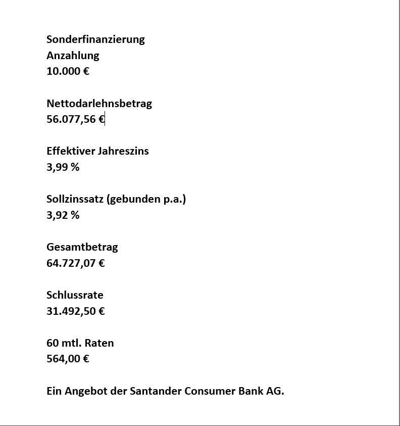 Volkswagen T6.1 California Coast DSG*SONDERZINSAKTION 3,99% - Pasažieru furgons: foto 3 Volkswagen T6.1 California Coast DSG*SONDERZINSAKTION 3,99% - Pasažieru furgons: foto 3