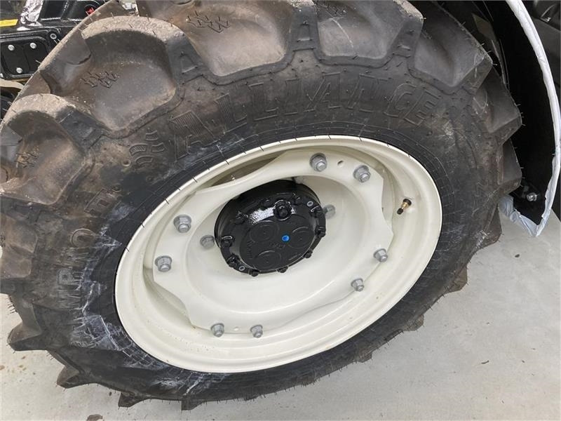 Alliance Farm Pro II 11.2R24 - 280/85R24 - Riepa - Lauksaimniecības tehnika: foto 1 Alliance Farm Pro II 11.2R24 - 280/85R24 - Riepa - Lauksaimniecības tehnika: foto 1