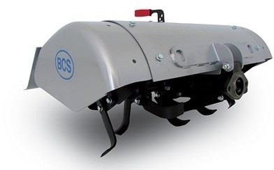 BCS Fræser 52 cm til 728 og 738 - Zemes frēze: foto 1 BCS Fræser 52 cm til 728 og 738 - Zemes frēze: foto 1