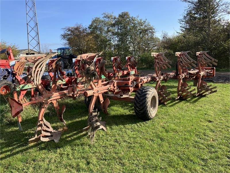 Kuhn Vari - Manager - Arkls: foto 2 Kuhn Vari - Manager - Arkls: foto 2