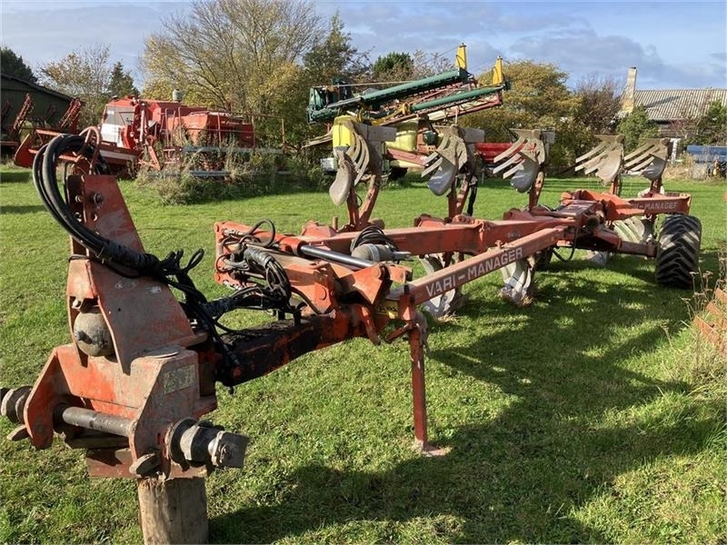 Kuhn Vari - Manager - Arkls: foto 4 Kuhn Vari - Manager - Arkls: foto 4