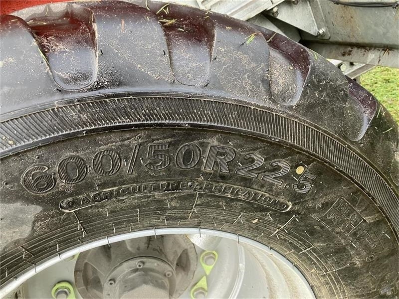 Mi spc 16 - Lauksaimniecības piekabe-pašizgāzējs: foto 5 Mi spc 16 - Lauksaimniecības piekabe-pašizgāzējs: foto 5