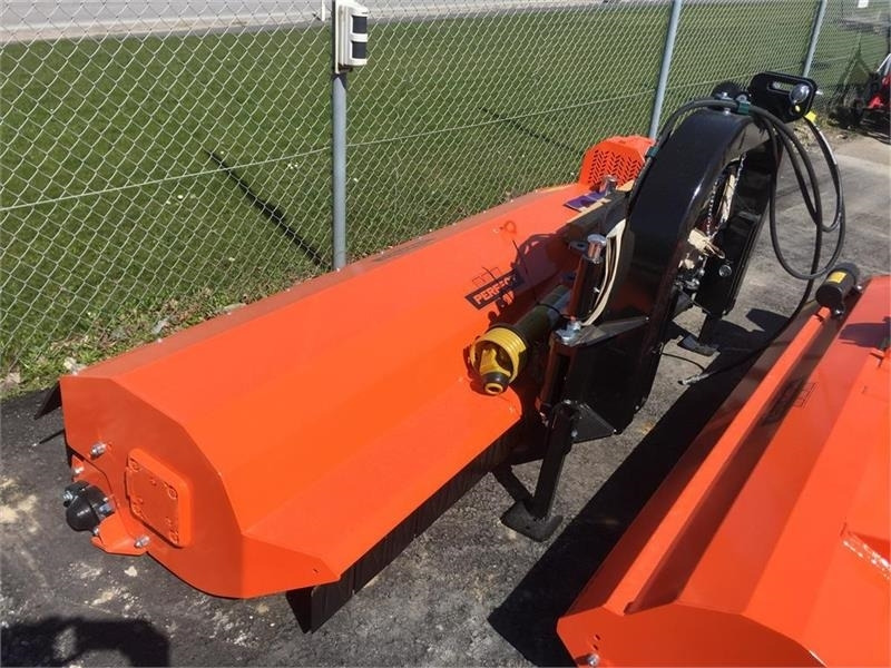 Perfect ZW-240 - Zāles pļāvējs: foto 1 Perfect ZW-240 - Zāles pļāvējs: foto 1