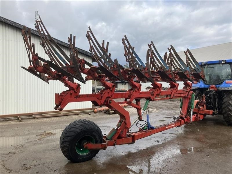 Scan-Agro 6 f. Risteplov - Arkls: foto 3 Scan-Agro 6 f. Risteplov - Arkls: foto 3