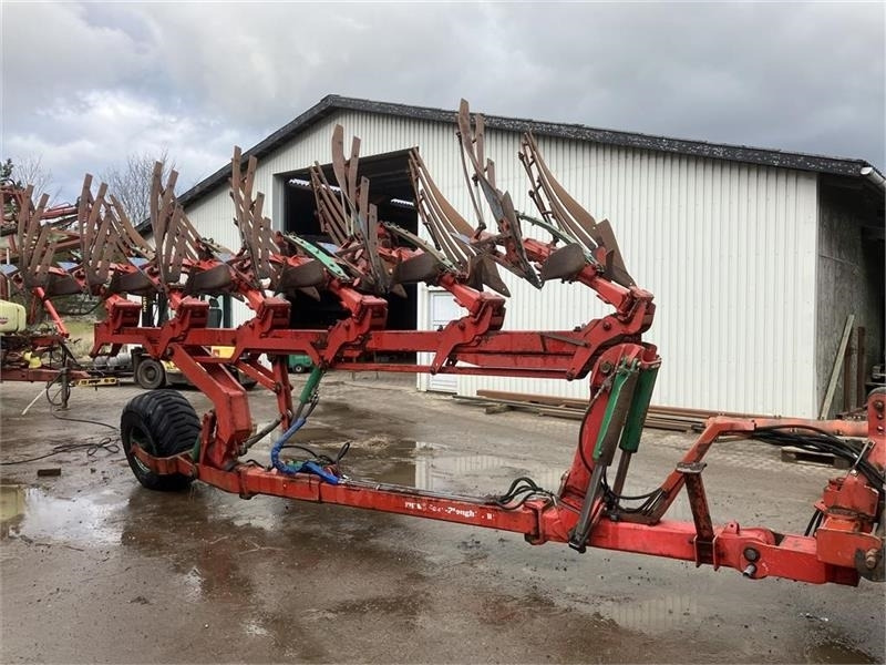 Scan-Agro 6 f. Risteplov - Arkls: foto 4 Scan-Agro 6 f. Risteplov - Arkls: foto 4