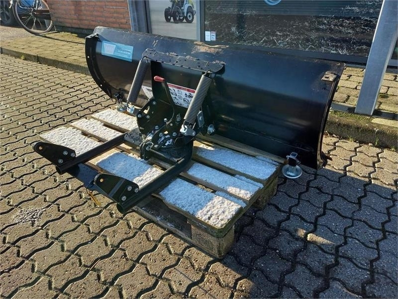 - - - Warn - Sniega arkls - Lauksaimniecības tehnika: foto 4 - - - Warn - Sniega arkls - Lauksaimniecības tehnika: foto 4
