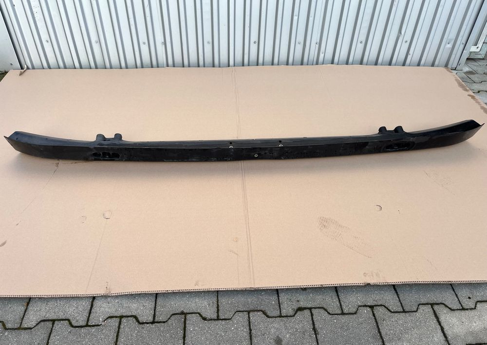 Belka najazdowa Scania R S zderzak NGS NGS 3082333 - Virsbūve un ārpuse - Kravas automašīna: foto 2 Belka najazdowa Scania R S zderzak NGS NGS 3082333 - Virsbūve un ārpuse - Kravas automašīna: foto 2