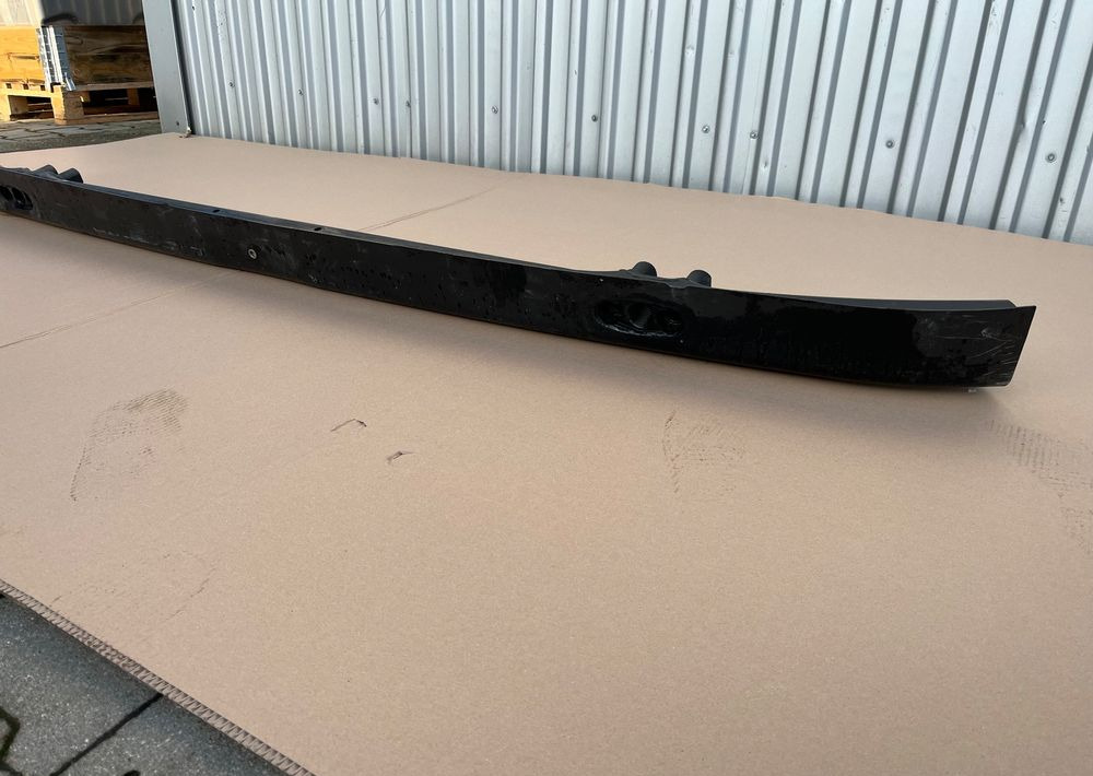 Belka najazdowa Scania R S zderzak NGS NGS 3082333 - Virsbūve un ārpuse - Kravas automašīna: foto 1 Belka najazdowa Scania R S zderzak NGS NGS 3082333 - Virsbūve un ārpuse - Kravas automašīna: foto 1